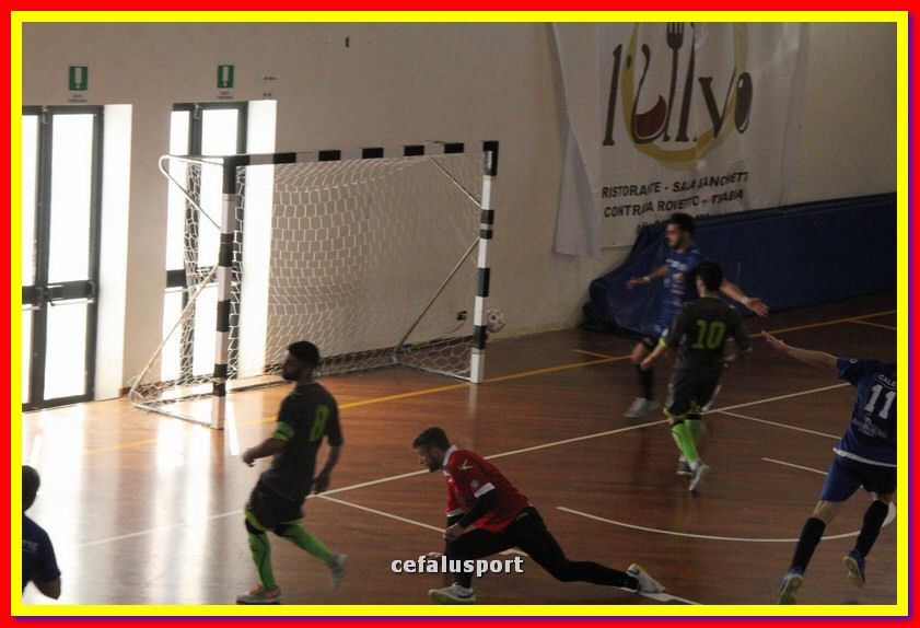 160423 Real_Canosa 233_tn.jpg